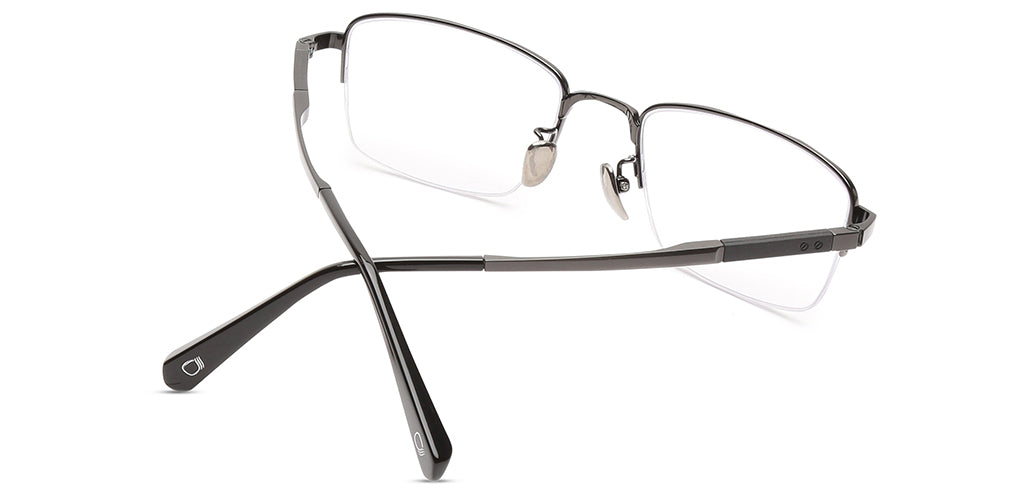 Glossy_Gunmetal_With_Gunmetal