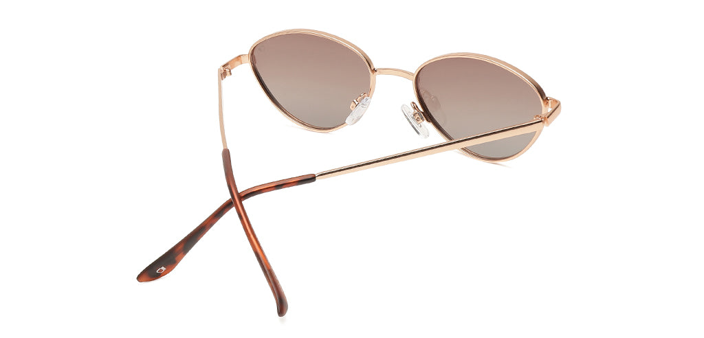 Gold_Matte_with_Brown_Lens