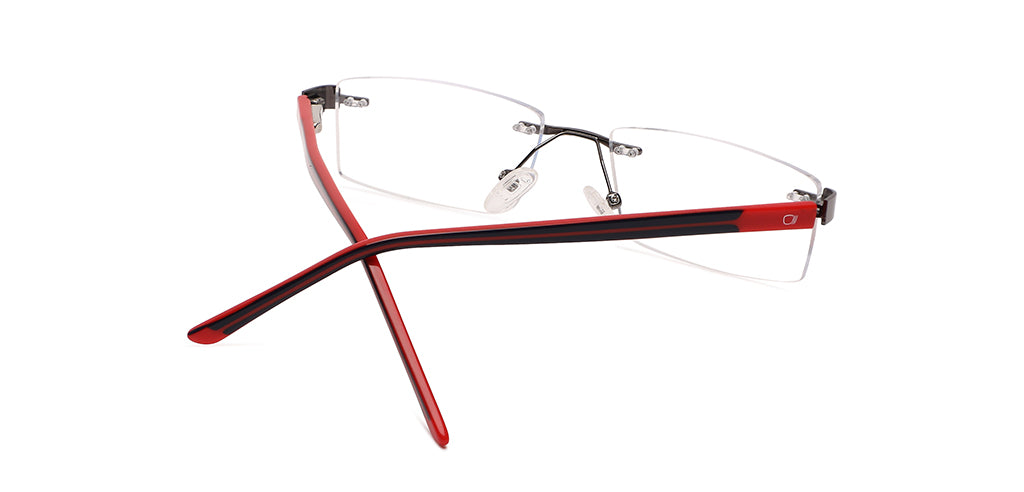 Glossy_Gunmetal_With_Red