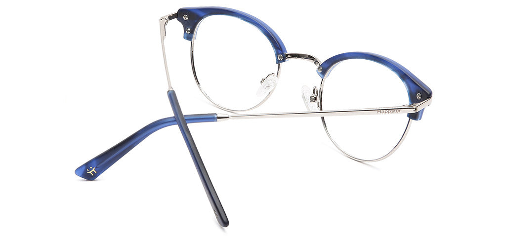 Matte_Blue_With_silver