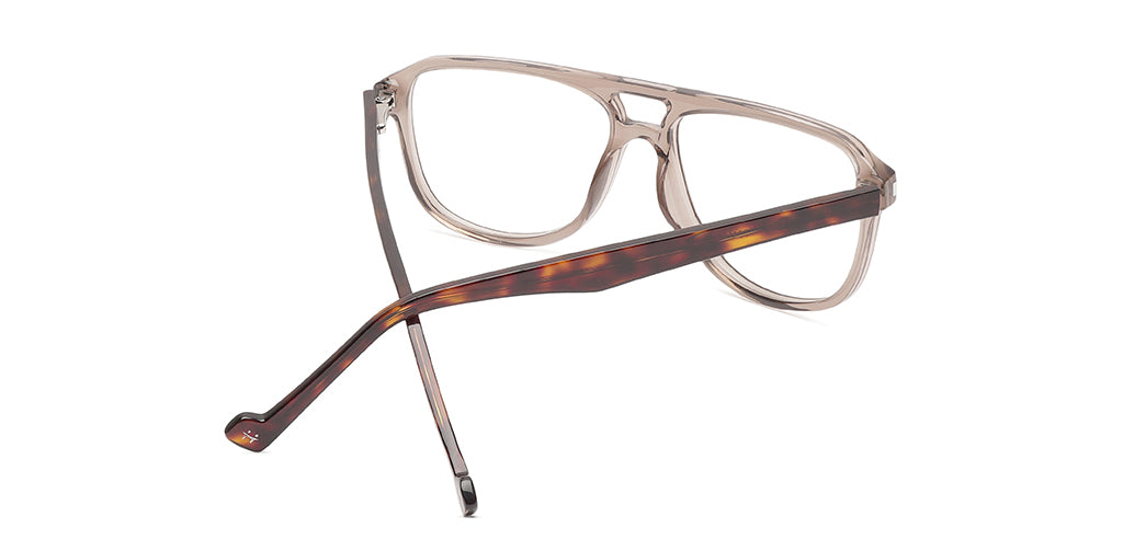 Crystal_Grey_With_Tortoise