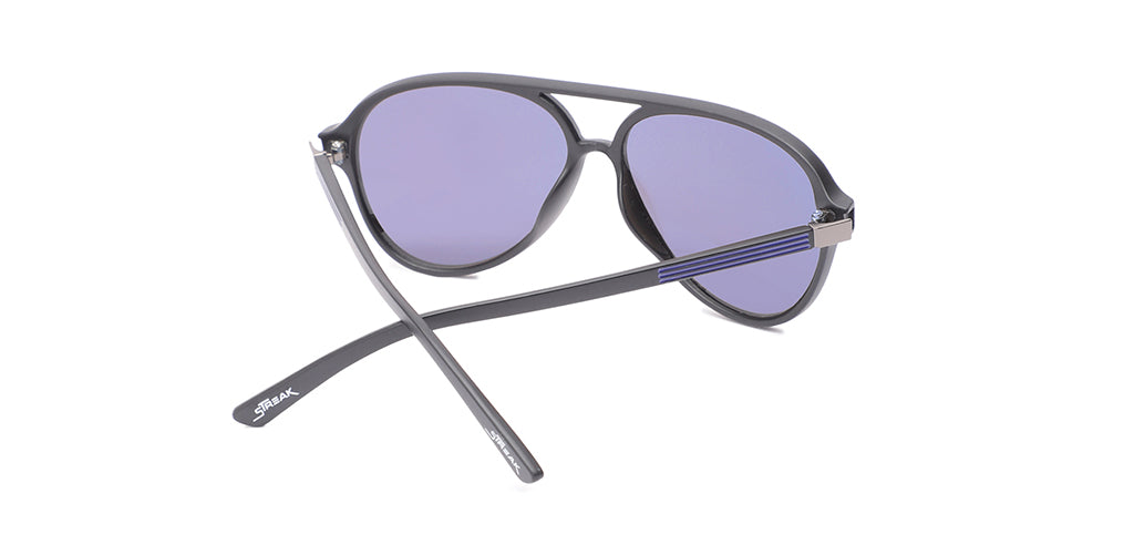 Black_Matte_with_Blue_Lens