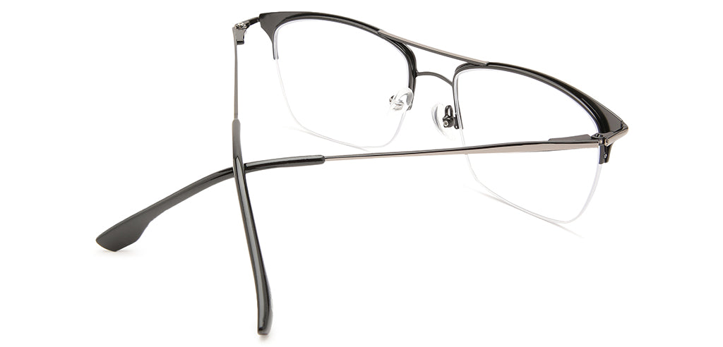 Matte_Black_With_Gunmetal