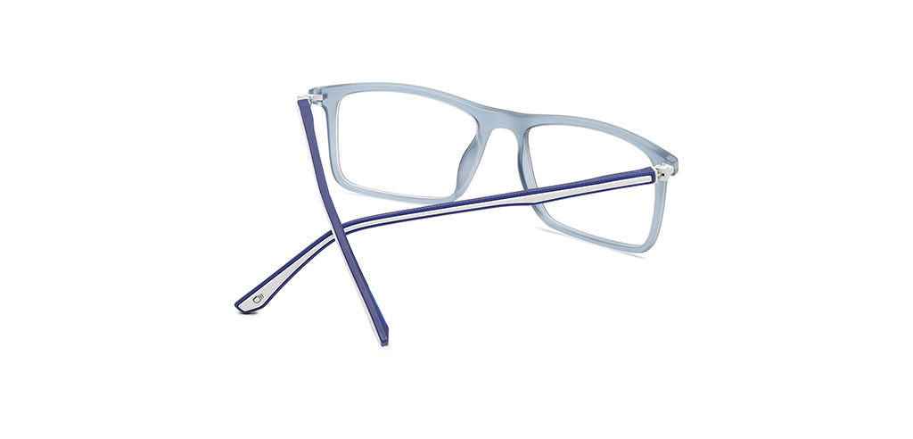 Matte_Blue_With_White