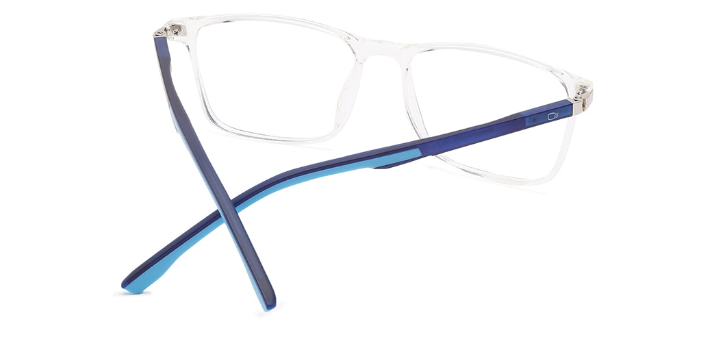 Crystal_White_With_Blue