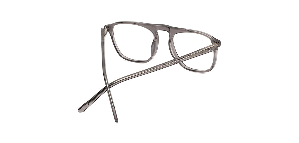 Glossy_Grey_With_Grey