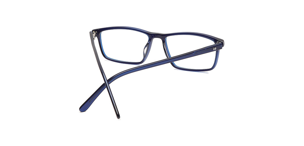 Glossy_Blue_With_Blue