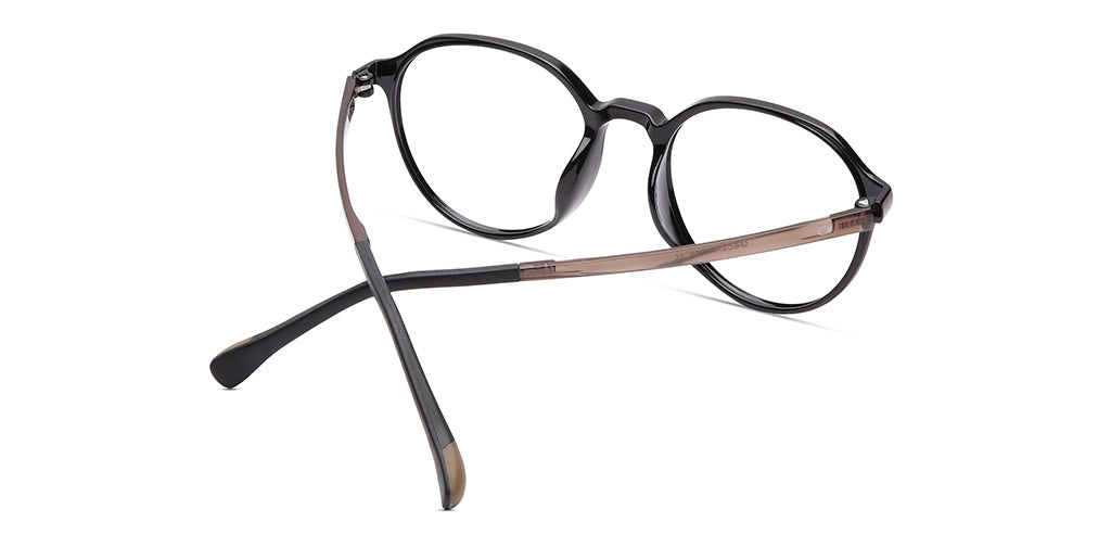 Glossy_Black_With_Brown