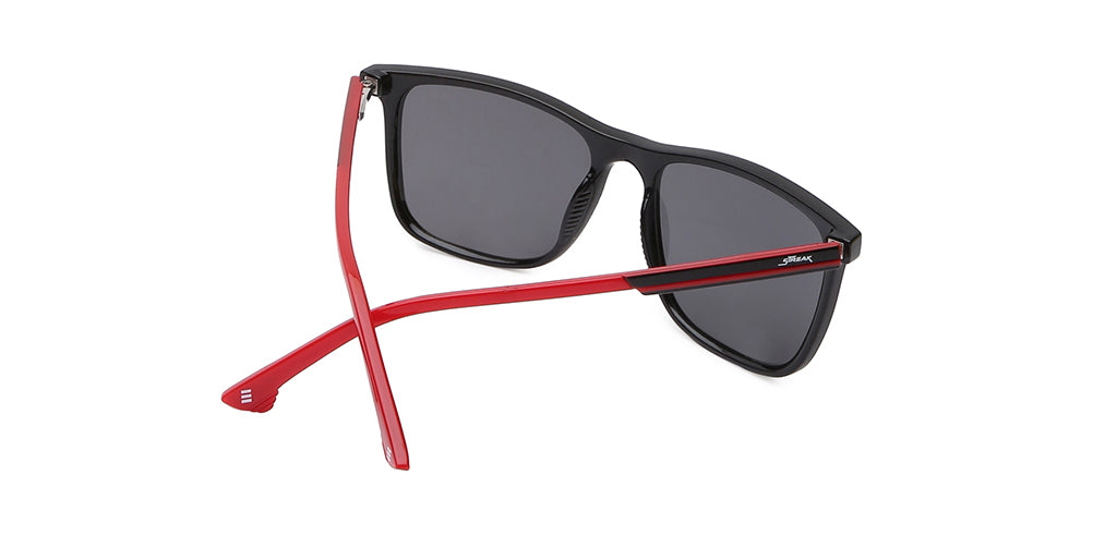 Black_with_Grey_Lens