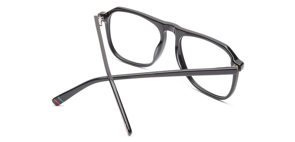 Glossy_Black_With_Black