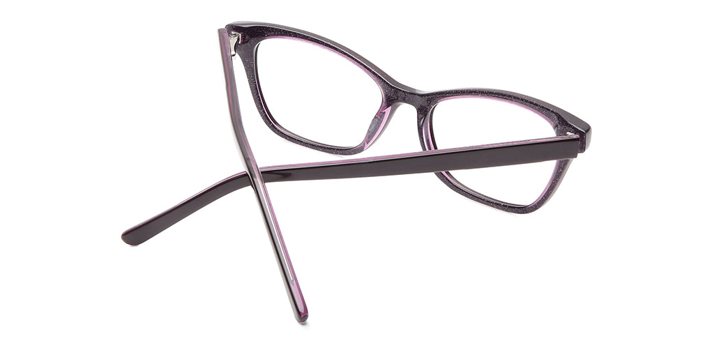 Glossy_Purple_Purple