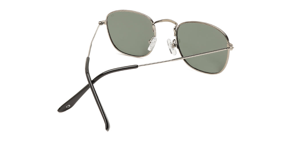 Gunmetal_Matte_with_Green_Lens