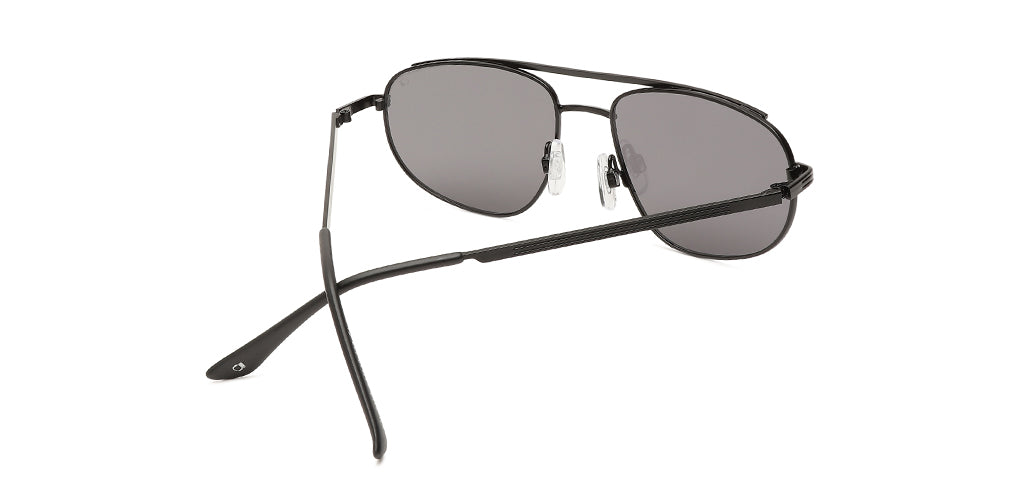 Black_Matte_with_Grey_Lens