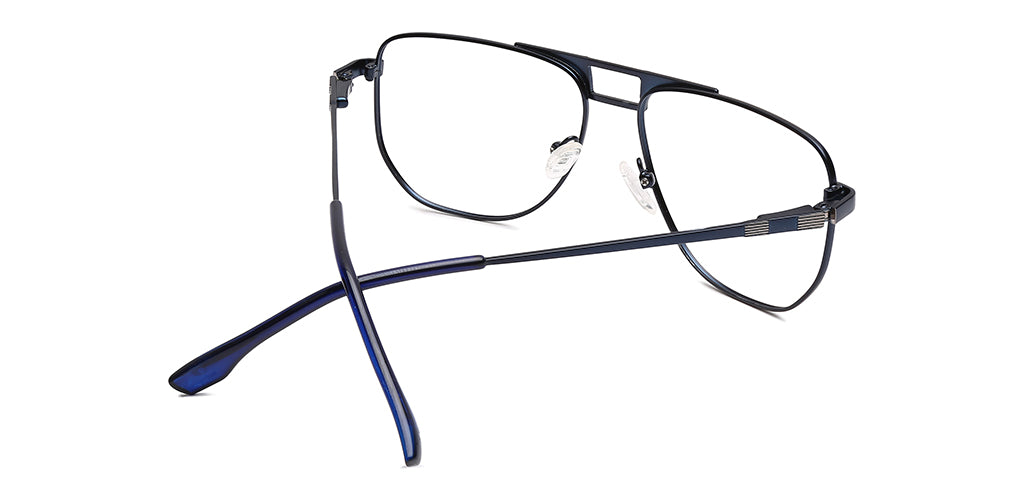 Matte_Blue_With_Gunmetal