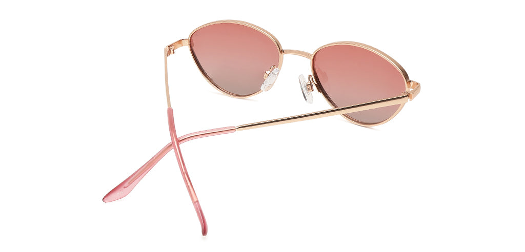 Gold_Matte_with_Pink_Lens