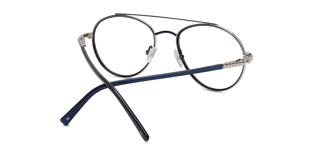 Matte_Blue_With_Silver