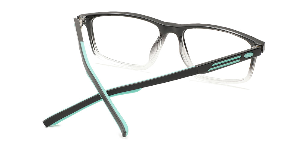 Black_Gradal_with_Green