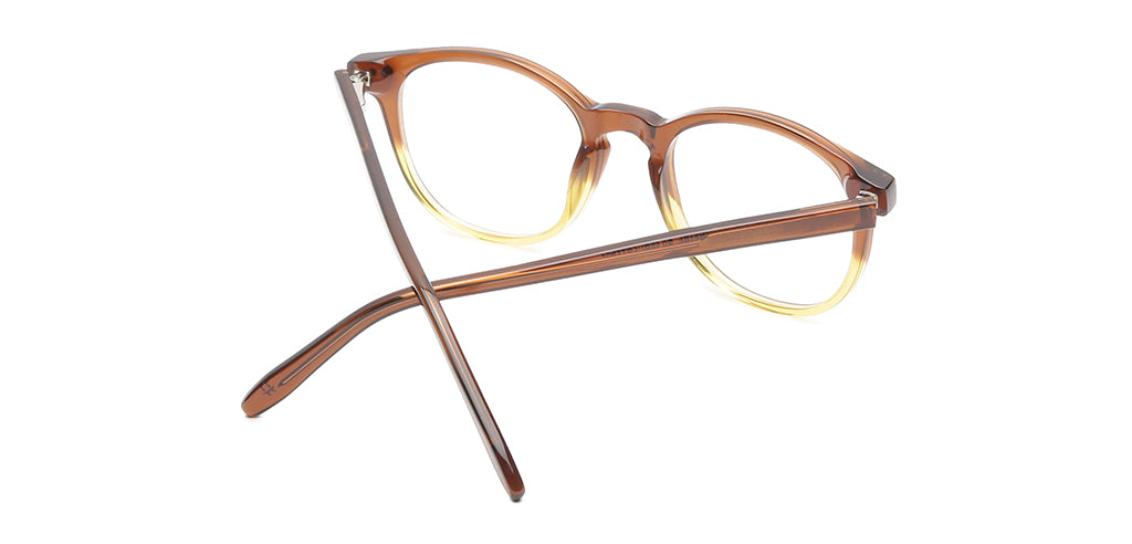 Dark_Brown_With_Green