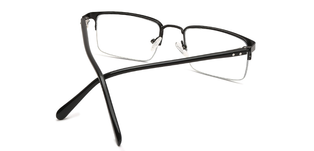 Matte_Black_With_Silver