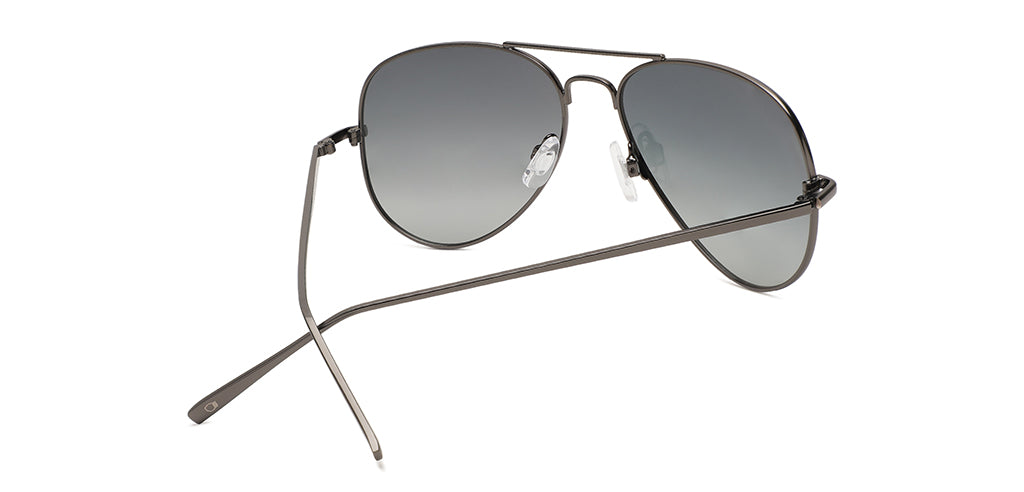 Gunmetal_Matte_with_Green_Lens