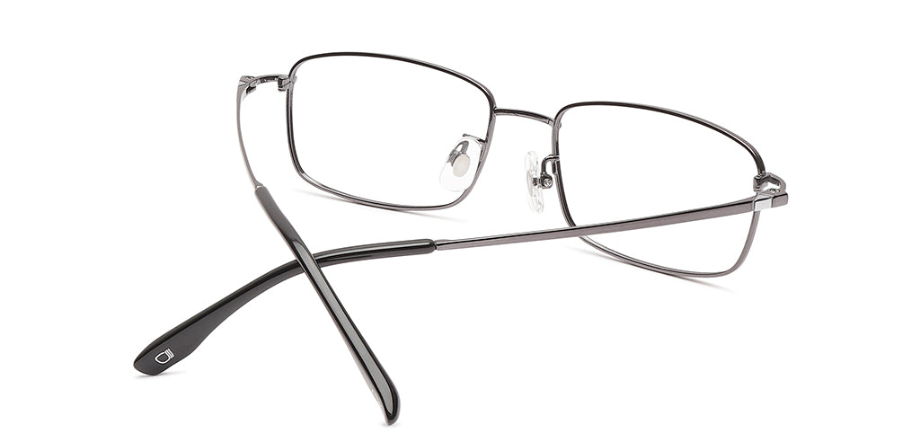 Glossy_Gunmetal_With_Gunmetal