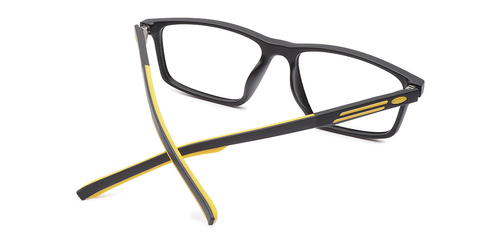 Black_Matte_with_Yellow