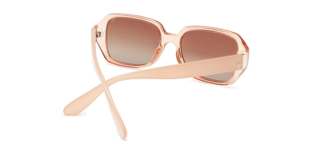 Brown_Transparent_with_Brown_Lens