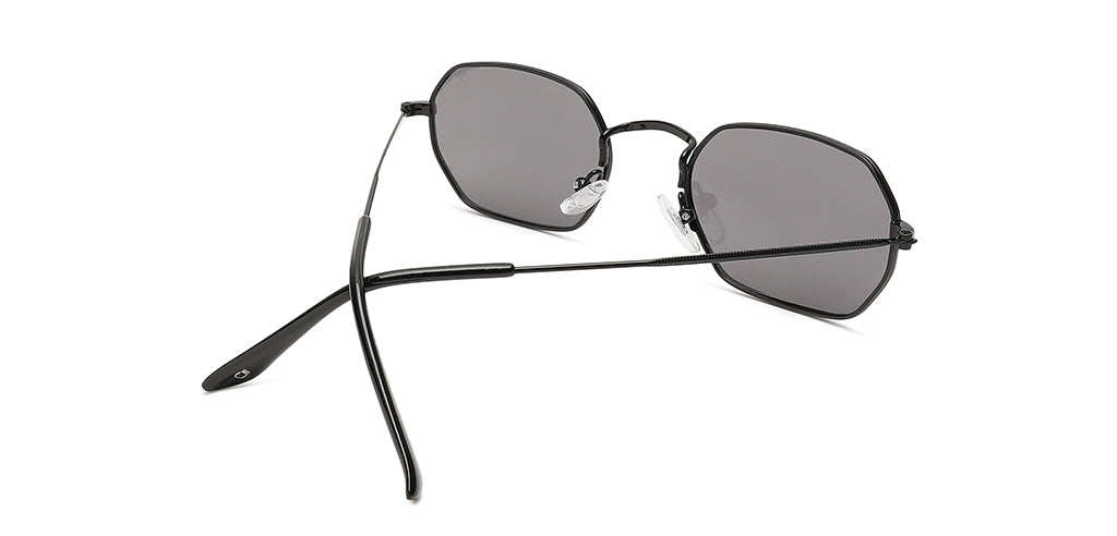 Black_with_Grey_Lens