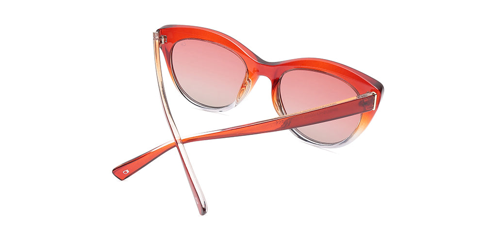 Brown_Gradal_with_Red_Lens