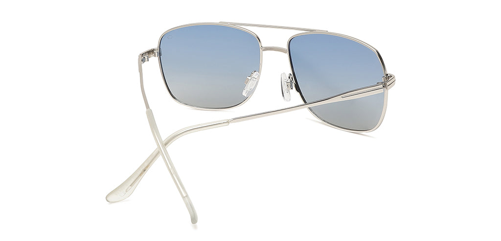 Silver_with_Blue_Lens