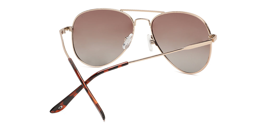 Gold_with_Brown_Lens