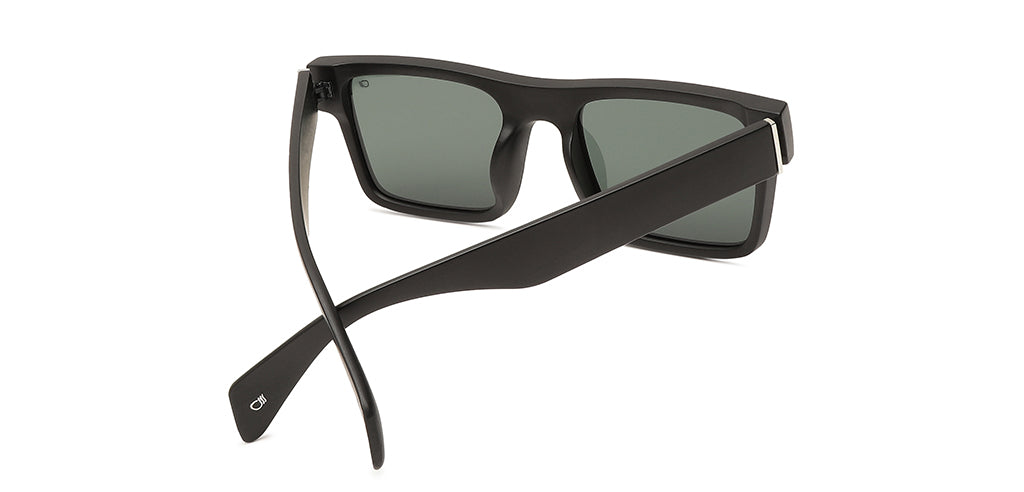 Black_Matte_with_Green_Lens