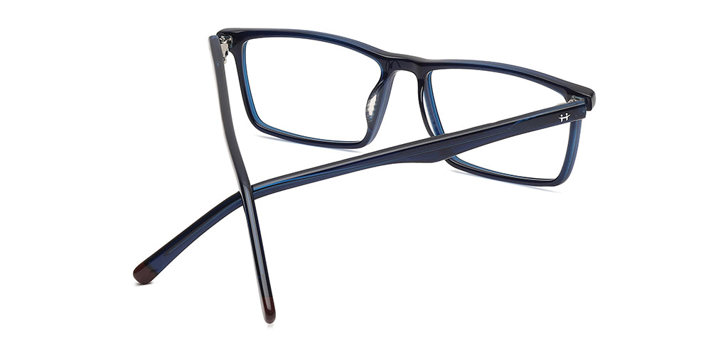 Glossy_Blue_With_Blue