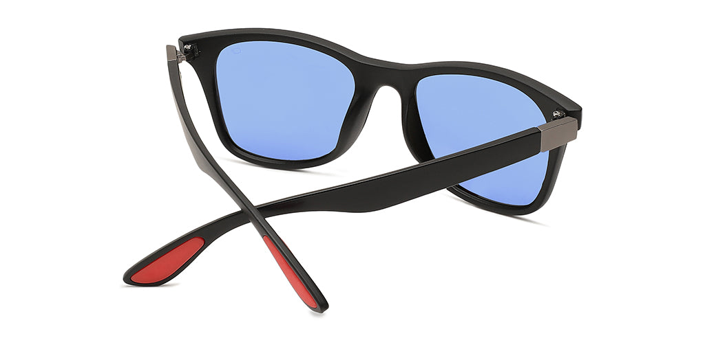 Black_Matte_with_Purple_Lens