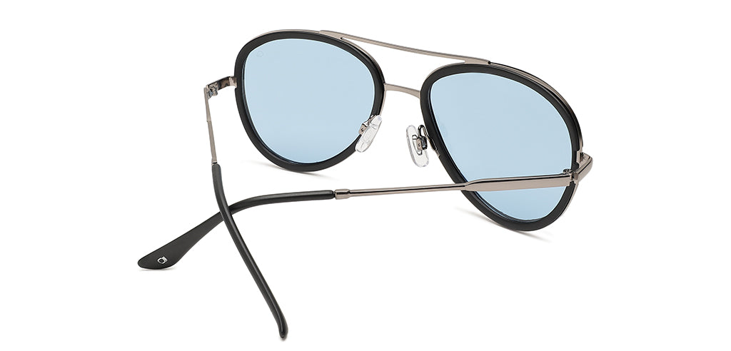 Black_Matte_with_Blue_Lens