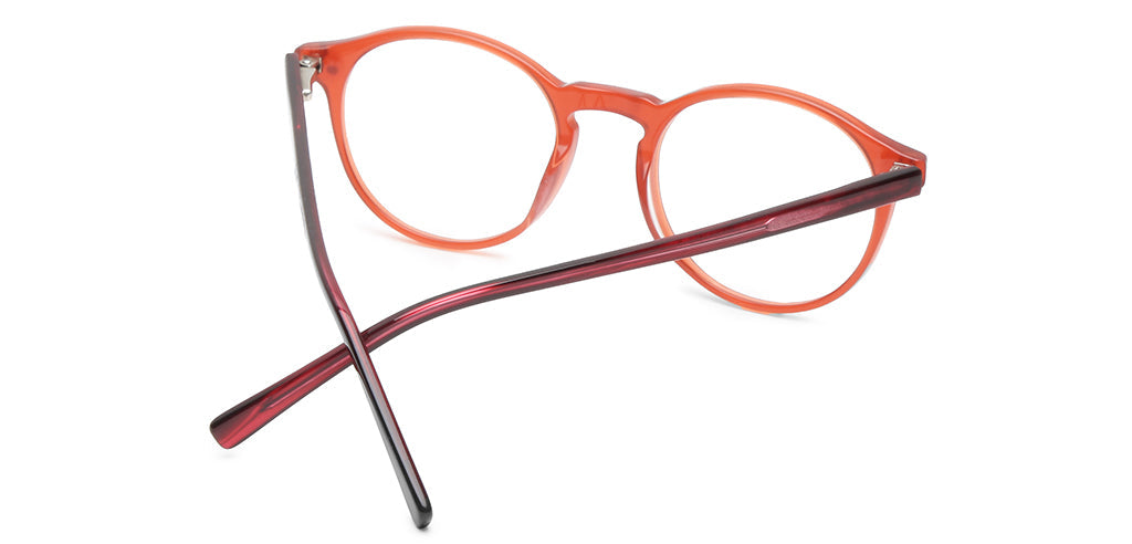 Glossy_Orange_With_Red