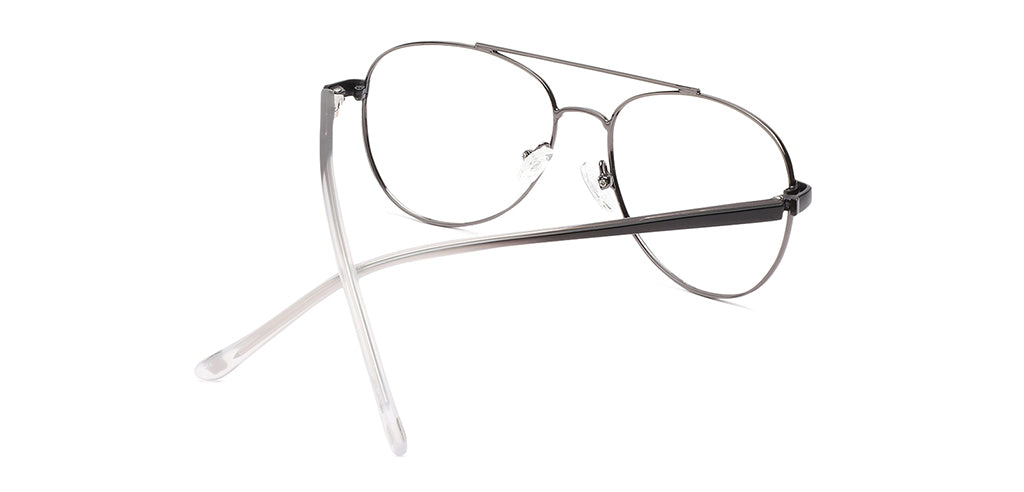 Glossy_Gunmetal_With_Grey