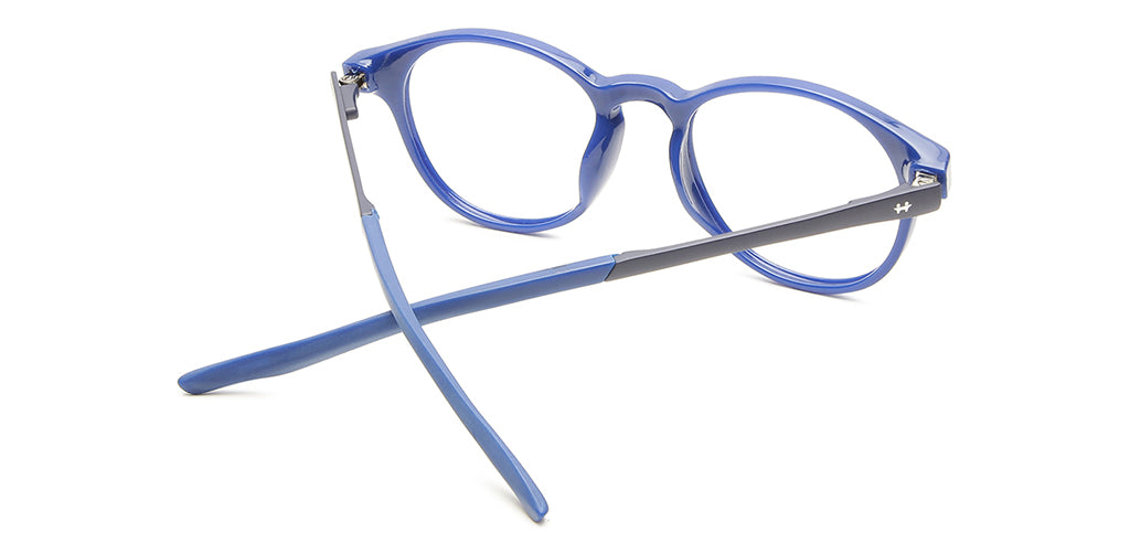 Glossy_Blue_With_Blue