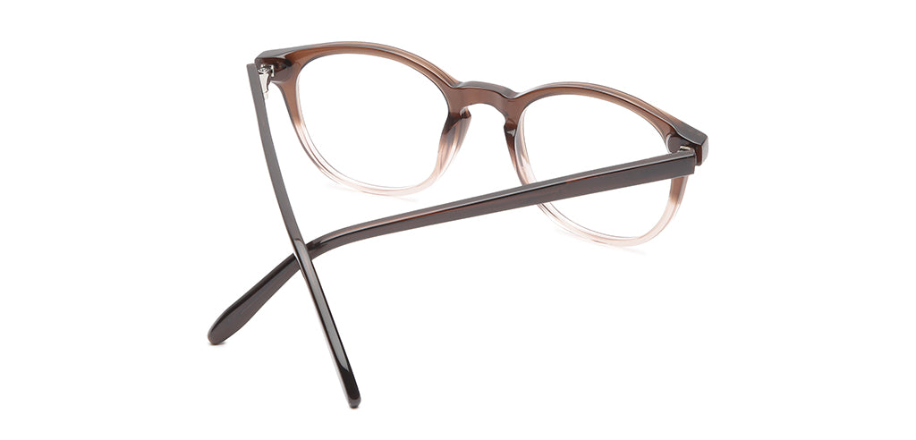 Dark_Brown_With_Brown