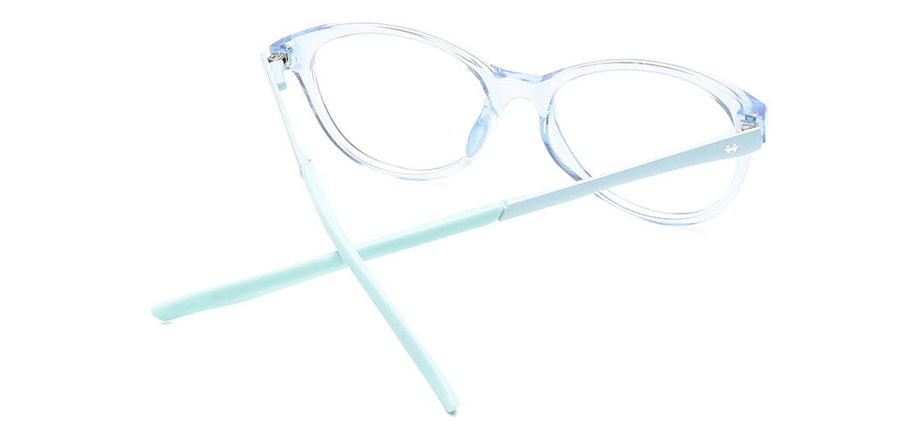 Crystal_Blue_With_Blue