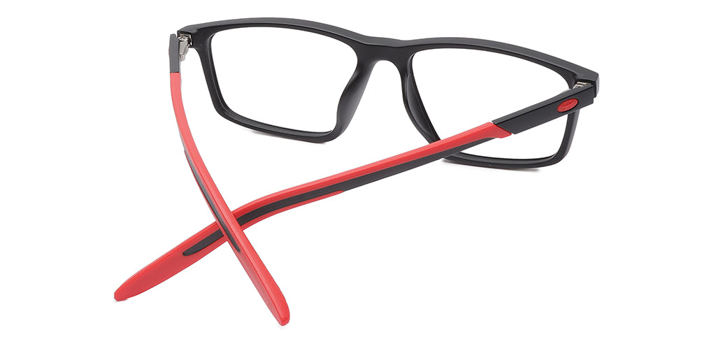 Matte_Black_With_Red