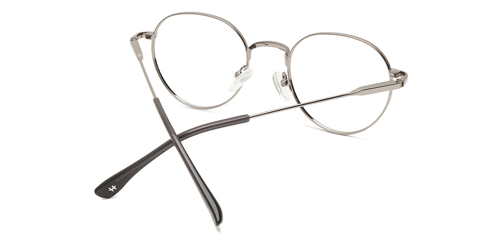 Glossy_Gunmetal_With_Gunmetal