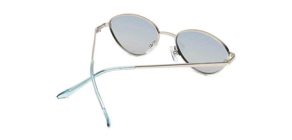 Silver_Matte_with_Blue_Lens