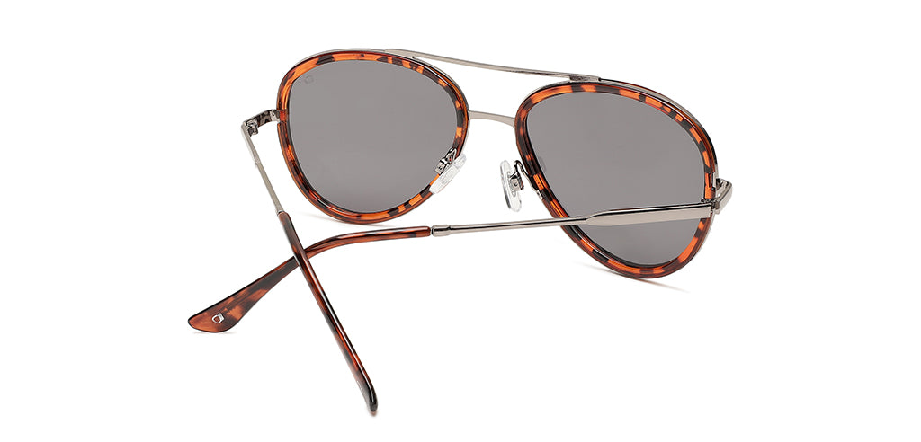 Brown_Demi_with_Grey_Lens