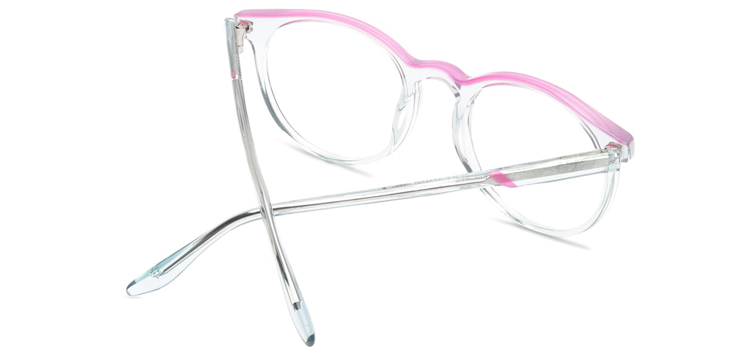 Crystal_Green_With_Pink