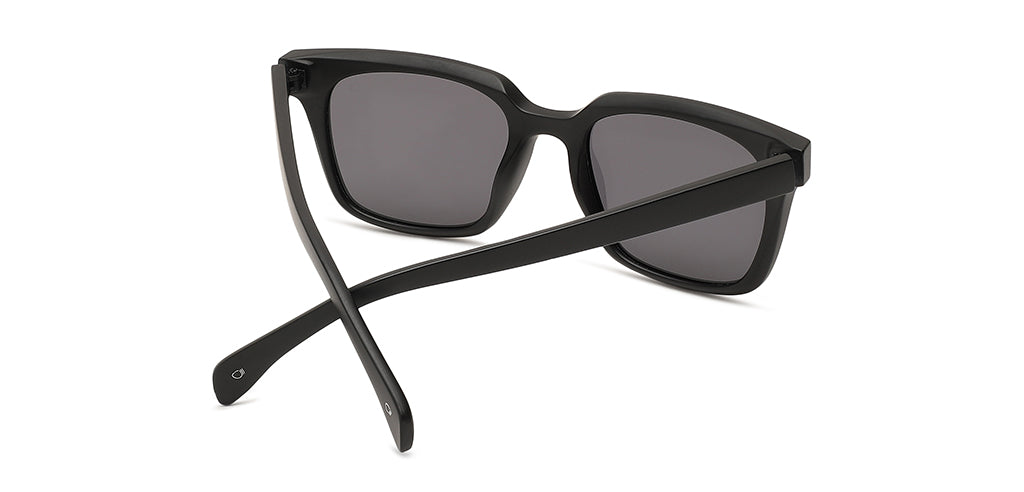 Black_Matte_with_Grey_Lens