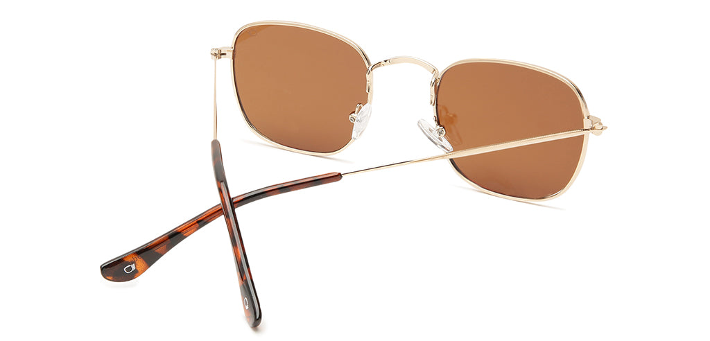 Gold_with_Brown_Lens