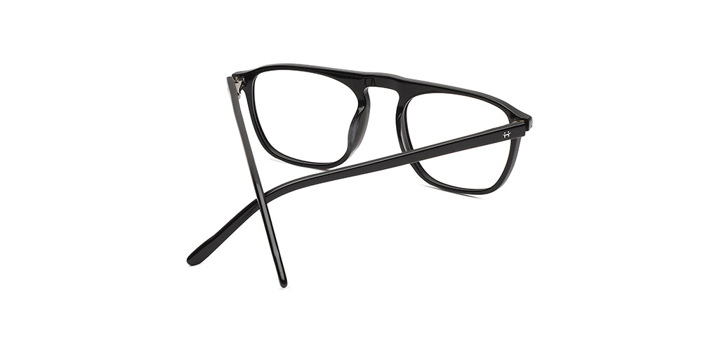 Glossy_Black_With_Black