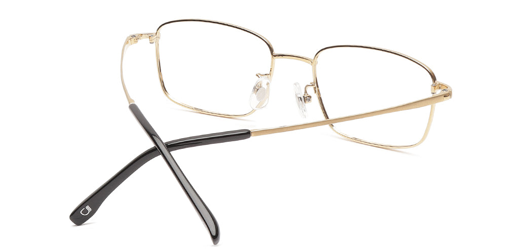 Glossy_Gold_With_Gold