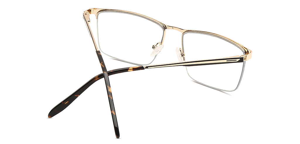 Glossy_Gold_With_Gold